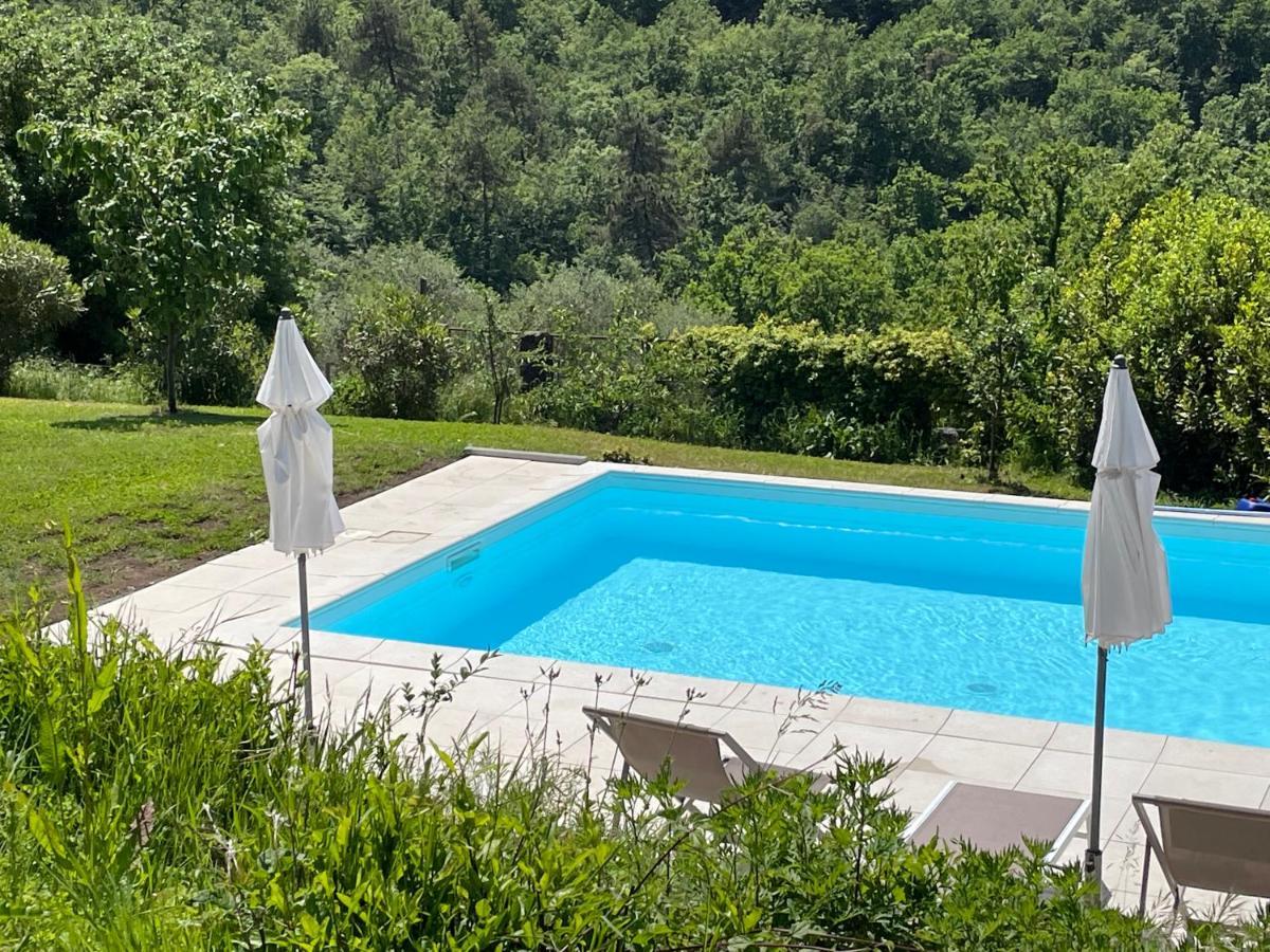 New Penthouse - Cinque Terre, Tuscany, Liguria, Lerici #4 Exterior foto