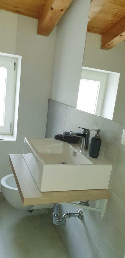 New Penthouse - Cinque Terre, Tuscany, Liguria, Lerici #4 Exterior foto
